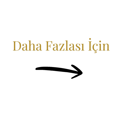 Daha Fazlası için