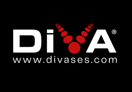 DİVA İletişim: Etkinliğiniz için Hemen Yazın